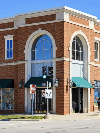 August Rudisell/Lawrence Times Loud Light, ACLU of Kansas and Equality Kansas will hold a free training session on LGBTQ+ storytelling and narratives, set for Monday, March 18, 2024 at Art Love Collective, 646 Vermont St. in downtown Lawrence.