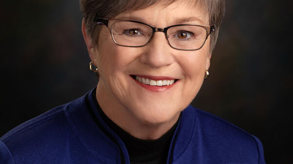 Gov.-Laura-Kelly-2023.jpg