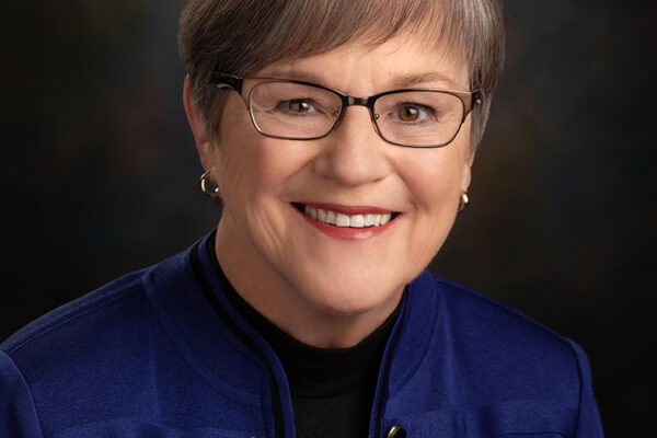 Gov.-Laura-Kelly-2023.jpg