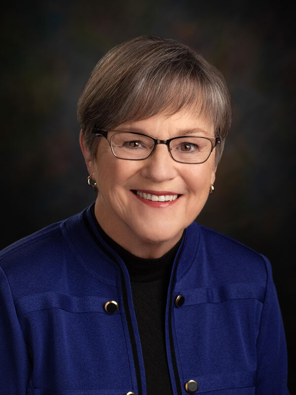 Gov.-Laura-Kelly-2023.jpg