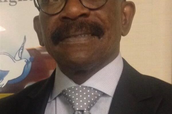 Hercules Finley