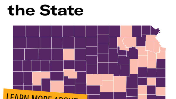 Protecting Civil Liberties Across the State  LEARN MORE ABOUT OUR WORK NEAR YOU ACLU