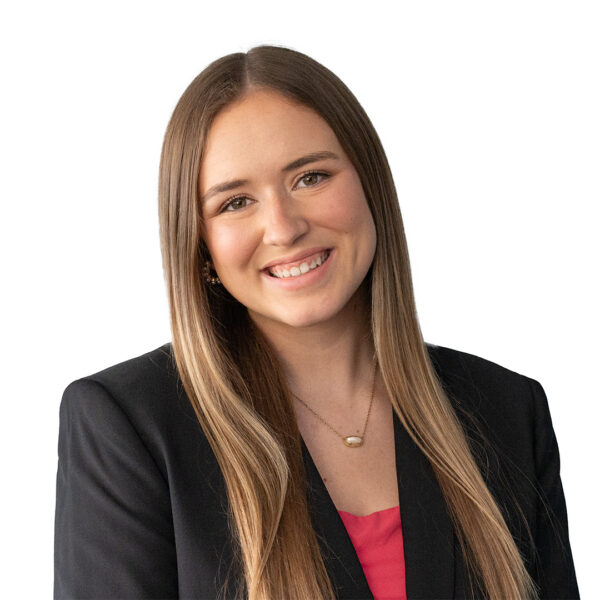 Bios - ACLU of Kansas