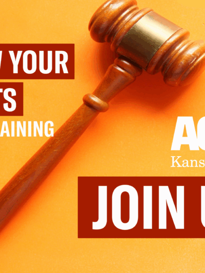 kcmo training