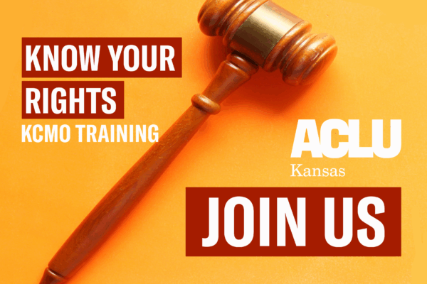 kcmo training