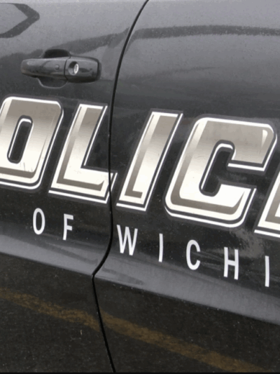WPD