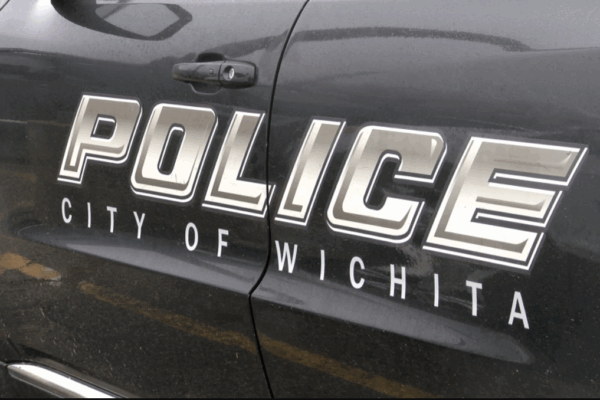 WPD