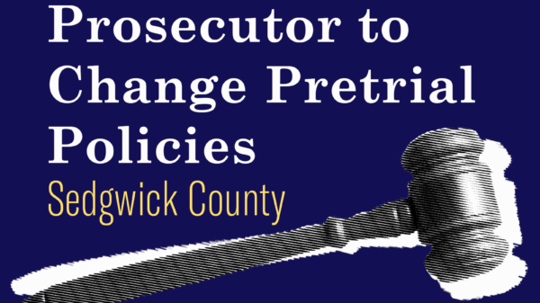 Sedgwick County Take Action