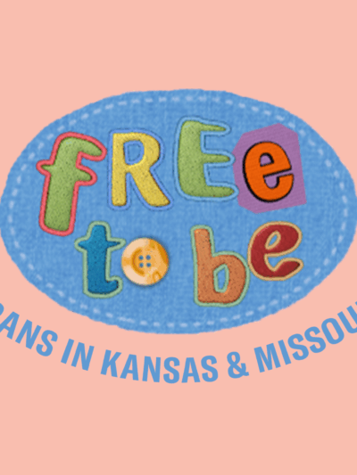 Free to be