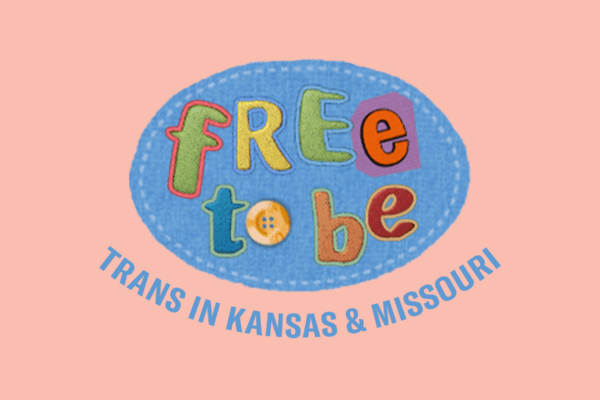 Free to be