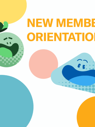 New Member