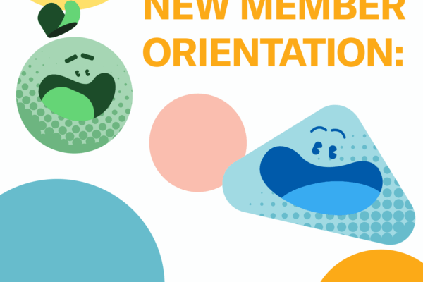 New Member