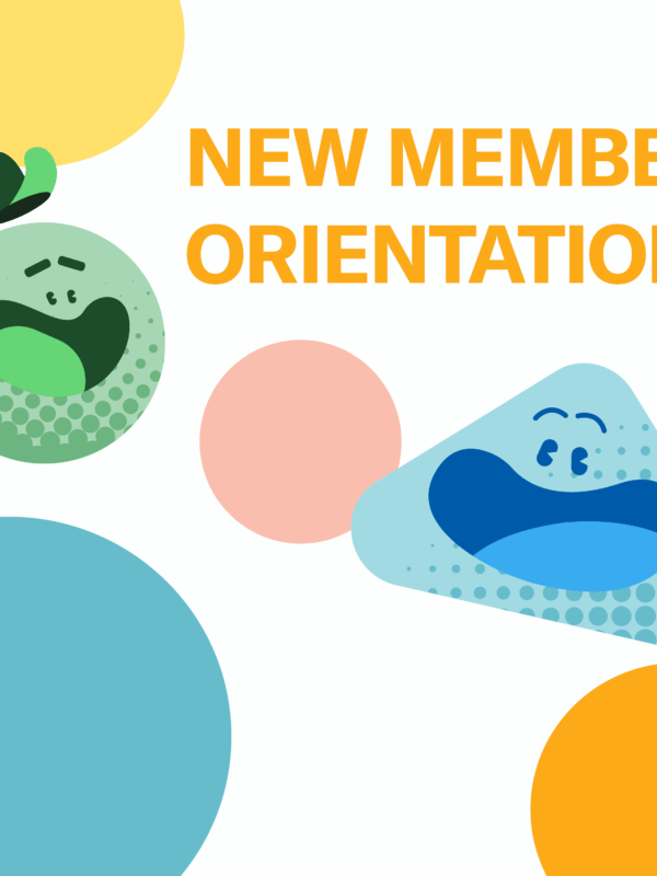 New Member