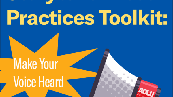 Storyteller Best Practices