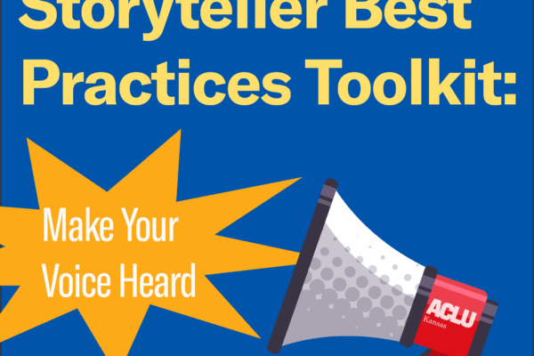 Storyteller Best Practices