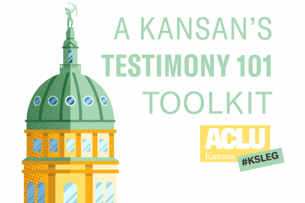 testimony 1010
