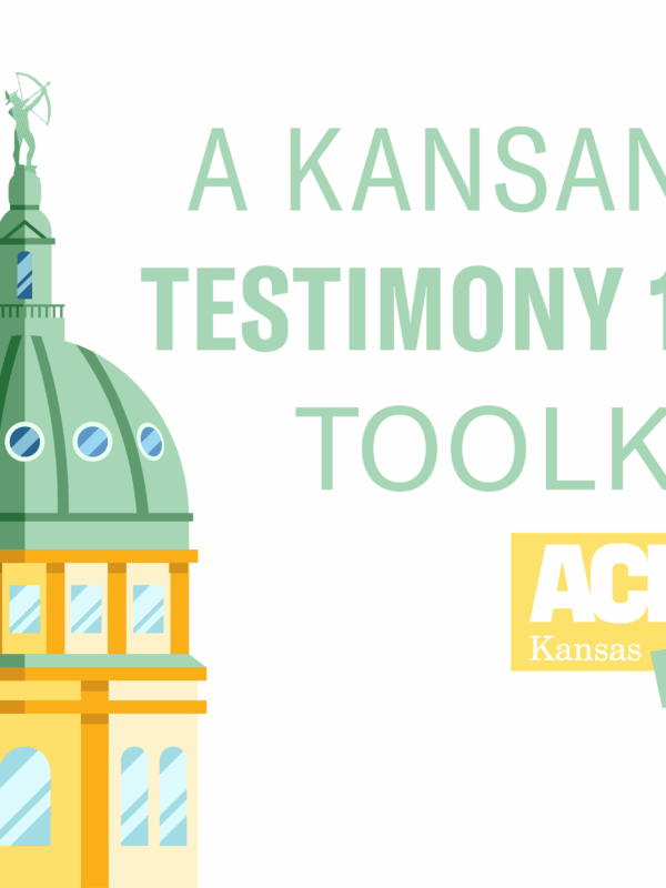 testimony 1010