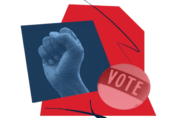 unheard voices 2026 rebrand