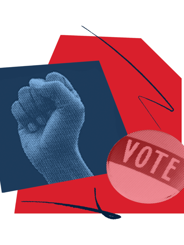 unheard voices 2026 rebrand