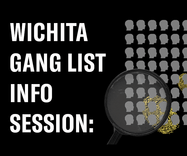 gang list