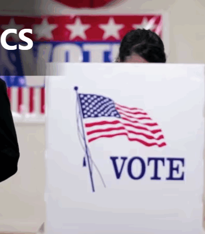 vote