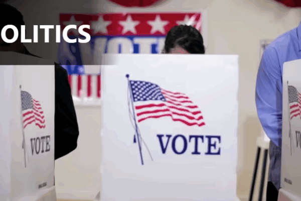 vote