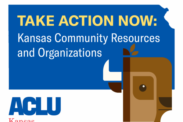 take action now