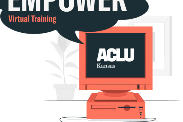empower