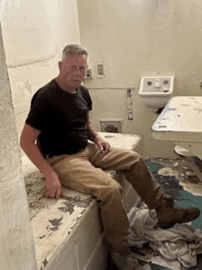 hutch prison