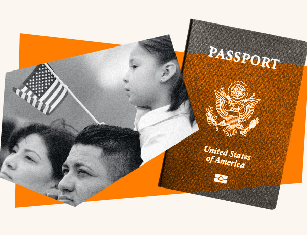 immigrant rights rebrand 2026