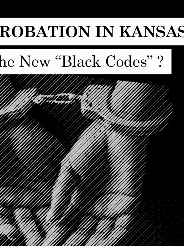 probation blog