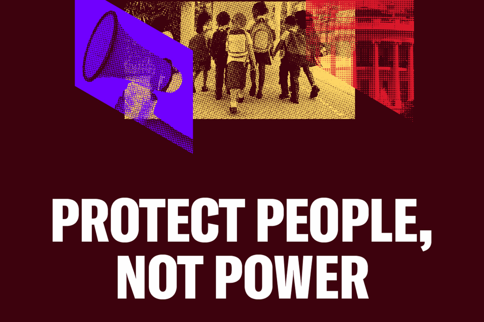 People Defy Monday: ACLU Mobilizes Kansans on President’s Day to Defy Extremist ...