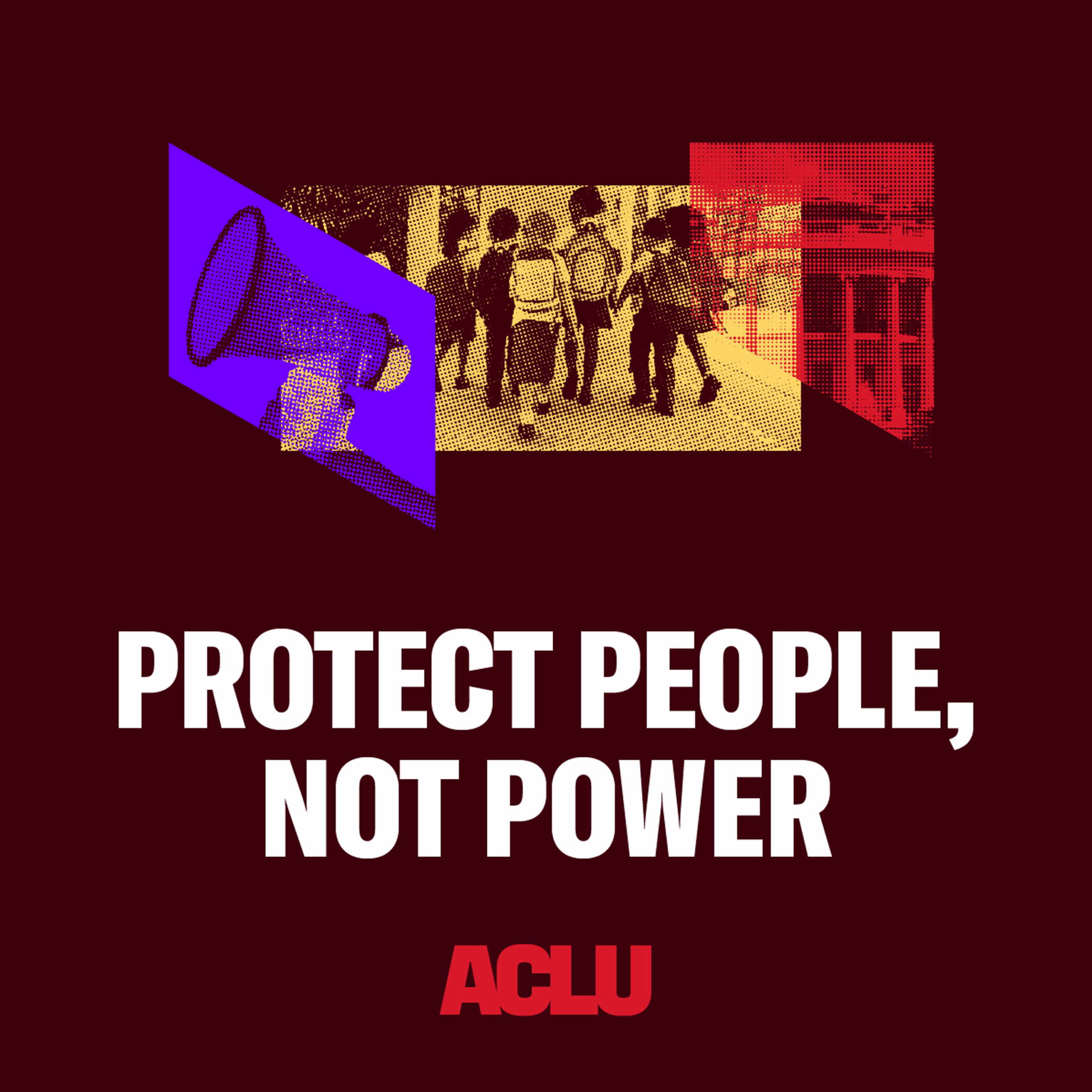 Monday: ACLU Mobilizes Kansans on President’s Day to Defy Extremist ...