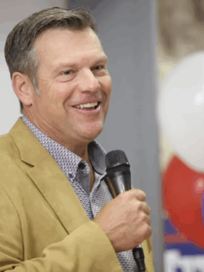 Kobach