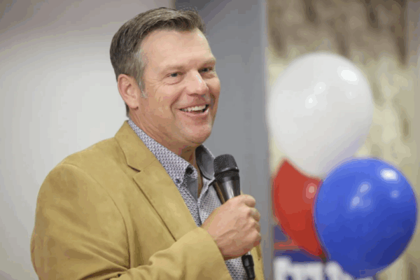 Kobach