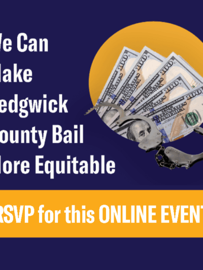 bail event