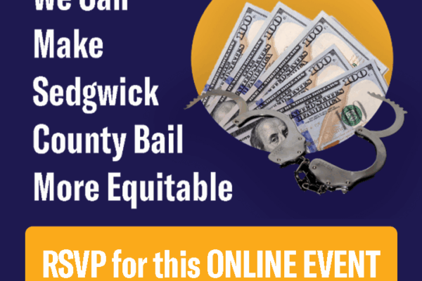 bail event