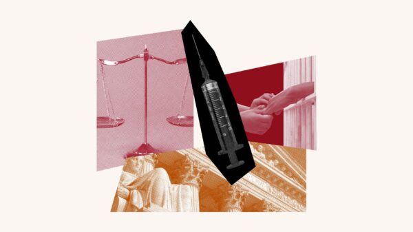 death penalty