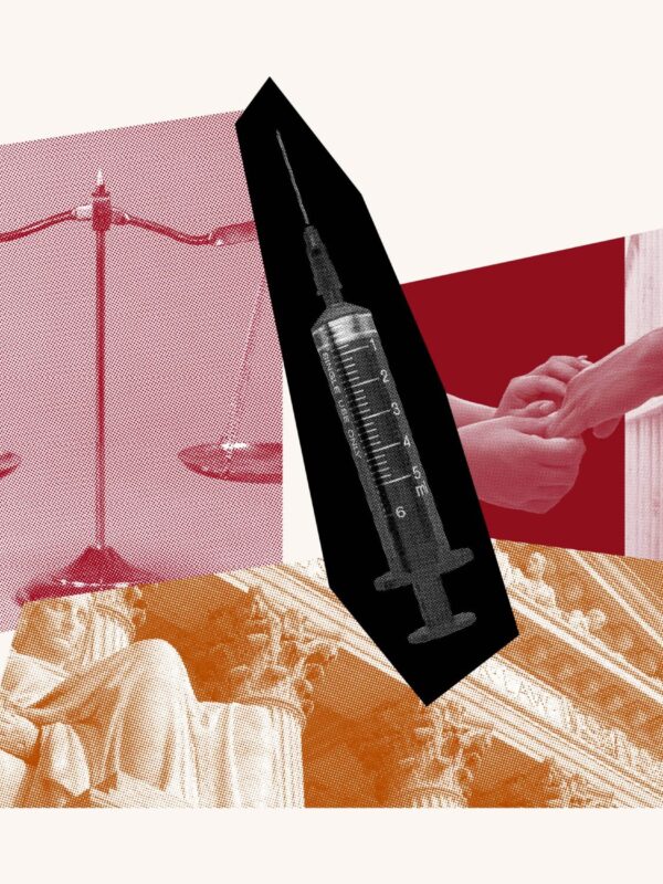 death penalty