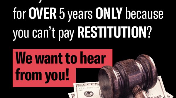 probation take action