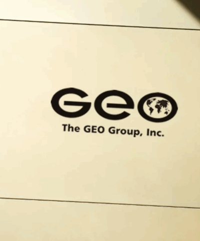 CEO