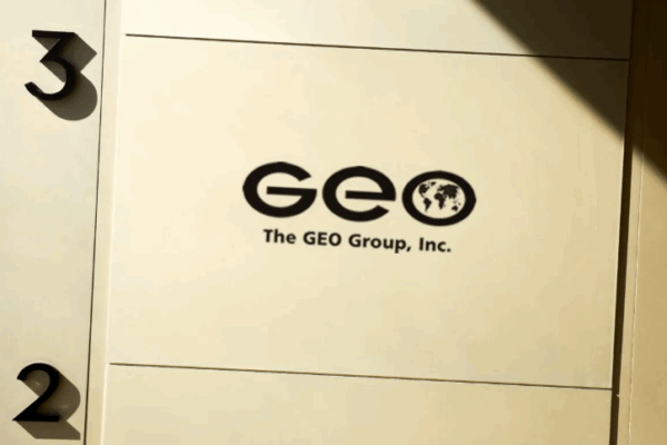 CEO