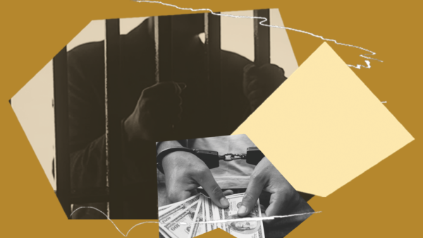 2026 bail report rebrand