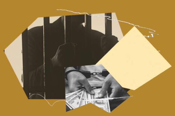 2026 bail report rebrand