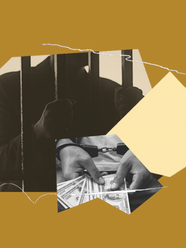 2026 bail report rebrand