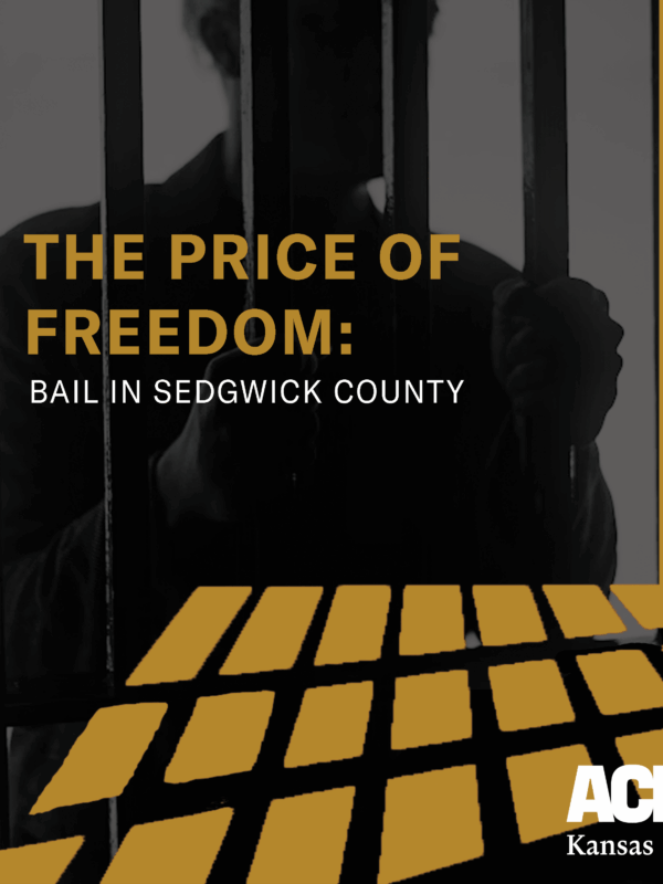 bail