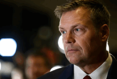 Kobach