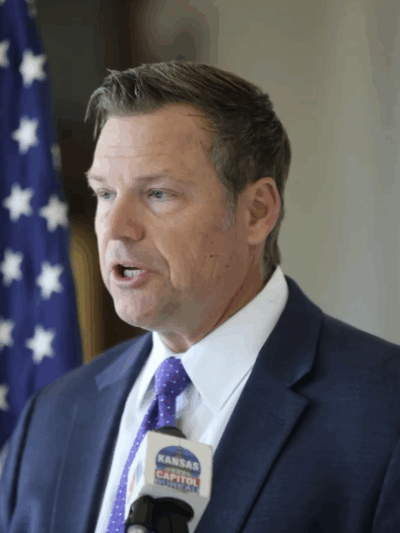 Kobach