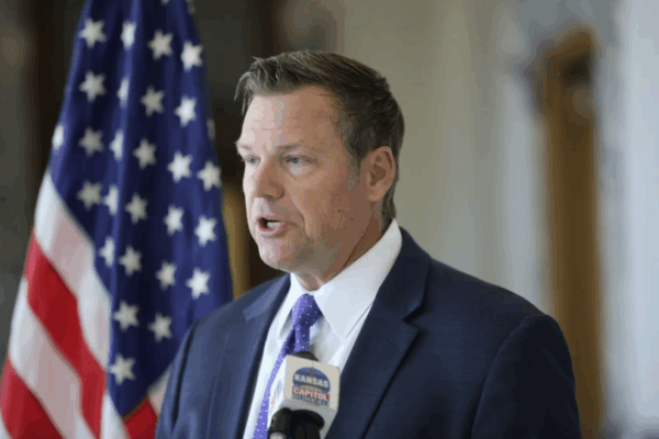 Kobach