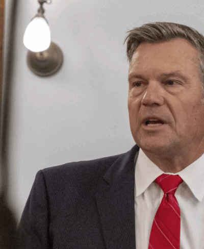 Kobach
